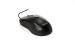 Kit tastatura si mouse spacer spds-s6201 cu fir, usb, tastatura „spkb- s62" + mouse optic „spmo-f01", black, „spds-s6201”