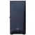 Carcasa spacer hunter, atx, midtower, gaming, fara sursa, usa sticla securizata (balama), usb 2.0 x 2, usb 3.0 x 1, jack 3.5mm x 2, mesh , „spgc-hunter”