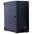 Carcasa spacer hunter, atx, midtower, gaming, fara sursa, usa sticla securizata (balama), usb 2.0 x 2, usb 3.0 x 1, jack 3.5mm x 2, mesh , „spgc-hunter”