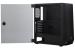Carcasa spacer hunter, atx, midtower, gaming, fara sursa, usa sticla securizata (balama), usb 2.0 x 2, usb 3.0 x 1, jack 3.5mm x 2, mesh , „spgc-hunter”