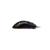 Mouse spacer gaming spgm-alien-light, cu fir, usb, optic, 6.400 dpi, butoane/scroll 6/1, iluminare rgb, negru