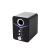 Boxe spacer 2.1 spgs-tornado 11w bk