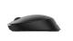 Mouse philips spk7307, wirelessm, silent