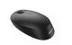 Mouse philips spk7307, wirelessm, silent