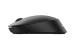 Mouse philips spk7407, wireless + bt