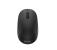 Mouse philips spk7407, wireless + bt