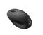 Mouse philips spk7507, ergonomic, wireless