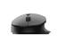Mouse philips spk7507, ergonomic, wireless