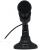 Spacer microfon spmf-retro bk