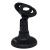 Spacer microfon spmf-retro bk