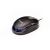 Mouse spacer, pc sau nb, cu fir, usb, optic, 800 dpi, butoane/scroll 3/1, negru, spmo-080