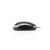 Mouse spacer, pc sau nb, cu fir, usb, optic, 800 dpi, butoane/scroll 3/1, negru, spmo-080