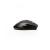 Mouse spacer, pc sau nb, fara fir, usb 2.4 ghz, optic, 800/ 1200/1600 dpi, butoane/scroll 6/1, rezolutie selectabila, negru, spmo-w02