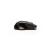 Mouse spacer, pc sau nb, fara fir, usb 2.4 ghz, optic, 1600 dpi, butoane/scroll 3/1, negru, spmo-w02