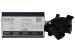 Sursa spacer atx bzco-550 80+ bronze compatible, 550w, fan 120mm, 2x pci-e (6+2), 6x s-ata, 2x p8 (4+4), „spps-bzco-550”