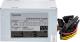 Sursa spacer atx 450, 230w for 450 desktop pc, „sps-atx-450”
