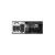 Ups apc smart-ups srt online dubla-conversie 6000va / 6000w 6 conectoric13 4 conectori c19 extended runtime rackabil 4u, baterie apc rbc140,optional extindere garantie cu 1/3 ani (wbextwar1yr-sp-05/wbextwar3yr-sp-05)
