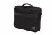 Geanta notebook serioux, srx-8444, dimensiuni 40 x 30 x 6 cm, compartiment laptop: max 15.6", bretea spate pentru prindere troller, curea de umar ajustabila, material poliester