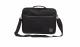 Geanta notebook serioux, srx-8444, dimensiuni 40 x 30 x 6 cm, compartiment laptop: max 15.6", bretea spate pentru prindere troller, curea de umar ajustabila, material poliester