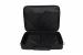 Geanta notebook serioux, srx-8444, dimensiuni 40 x 30 x 6 cm, compartiment laptop: max 15.6", bretea spate pentru prindere troller, curea de umar ajustabila, material poliester