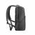 Rucsac notebook serioux, smart travel st9590, dimensiuni 31 x 16 x 46 cm, rezistent la apa, compartimente multiple, compartiment separat pentru notebook: max. 15.6", bretele ajustabile, port de încărcare usb, buzunar ascuns la spate, material poliester