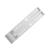 Suport laptop serioux, srxncpu6, material aluminiu, dimensiune deschisă: 197x255x4mm,dimensiune pliată: 60 x 250 x 4mm, grosime: 4mm, greutate: 182g, dimensiune compatibilă:  până la 15.6 ", culoare argintiu, 5 unghiuri ajustabile