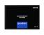 Ssd goodram cl100 gen.3, 480gb, 2.5", sata iii