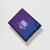 Ssd goodram cx400, 512gb, 2.5", sata iii