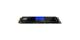 Ssd goodram px500, 256gb, nvme, m.2