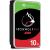 Hard disk seagate ironwolf pro 10tb sata-iii 7200rpm 256mb