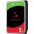 Hard disk seagate ironwolf 2tb sata-iii 5900rpm 256mb