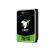 Hdd intern seagate, 3.5", 6tb, exos x, sata3, 6 gb/s, 7200rpm, 256mb