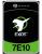 Hdd intern seagate, 3.5", 6tb, exos x, sata3, 6 gb/s, 7200rpm, 256mb