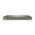 Switch tenda teg1050f, 48 port, 10/100/1000 mbps