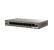 Tenda switch teg1110pf-8-102w, 9ge+1sfp ethernet switch, 8-port poe, interfata: 8 * 10/100/1000 mbps base-t ethernet ports (data/power), 1 * 10/100/1000 mbps base-t ethernet port (data), 1 * 100/1000 mbps base-x sfp port, standarde retea: ieee 802.3 ieee