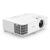 Proiector benq th685p, fhd 1920* 1080, up to wuxga 1920* 1200, 3.500 lumeni, 16:9, 10.000:1, lampa 4.000 ore/ 15.000 ore ecomode, zoom 1.3x, 2* hdmi, usb type a, rs232, boxa 5w, audio in/ out, telecomanda cu baterii incluse, greutate 2.8 kg, culoare alb