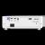 Proiector benq th685p, fhd 1920* 1080, up to wuxga 1920* 1200, 3.500 lumeni, 16:9, 10.000:1, lampa 4.000 ore/ 15.000 ore ecomode, zoom 1.3x, 2* hdmi, usb type a, rs232, boxa 5w, audio in/ out, telecomanda cu baterii incluse, greutate 2.8 kg, culoare alb