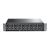 Tp-link sasiu rackmount, 14 sloturi, 2 ventilatoare, sursa 100-240vac, 50/60hz, dimensiuni: 482*309*86 mm.