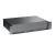 Tp-link sasiu rackmount, 14 sloturi, 2 ventilatoare, sursa 100-240vac, 50/60hz, dimensiuni: 482*309*86 mm.
