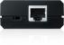 Tp-link, poe splitter, tl-poe10r, ieee 802.3, 2*10/100/1000mbps rj45, amperaj 2a, negru