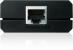 Tp-link, poe injector, ieee 802.3af, plastic case, pocket size, plug and play