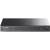 Switch tp-link tl-sg2210p, 8 port, 10/100/1000 mbps