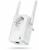 Range extender tp-link tl-wa860re, n300, 300mbps