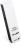Adaptor wireless tp-link tl-wn821n, wi-fi, single-band
