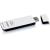 Adaptor wireless tp-link tl-wn821n, wi-fi, single-band