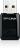 Adaptor wireless tp-link tl-wn823n, wi-fi, single_band