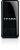 Adaptor wireless tp-link tl-wn823n, wi-fi, single_band