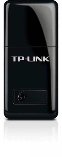 Adaptor wireless tp-link tl-wn823n, wi-fi, single_band