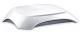 Router wireless tp-link tl-wr840n, wi-fi 4, single-band