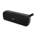 Boxa portabila bluetooth tellur loop 10w, negru